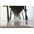 Picture of Under The Pier _GroupedProduct_Rectangle_Landscape_Photography _GroupedProduct_Rectangle_Landscape_Canvas_
