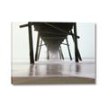 Picture of Under The Pier _GroupedProduct_Rectangle_Landscape_Photography _GroupedProduct_Rectangle_Landscape_Canvas_