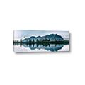 Picture of Crisp Water _GroupedProduct_Panel_Landscape_Photography _GroupedProduct_Panel_Landscape_Canvas_