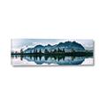Picture of Crisp Water _GroupedProduct_Panel_Landscape_Photography _GroupedProduct_Panel_Landscape_Canvas_