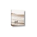 Picture of Surf Delight _GroupedProduct_Rectangle_Portrait_Photography _GroupedProduct_Rectangle_Portrait_Canvas_