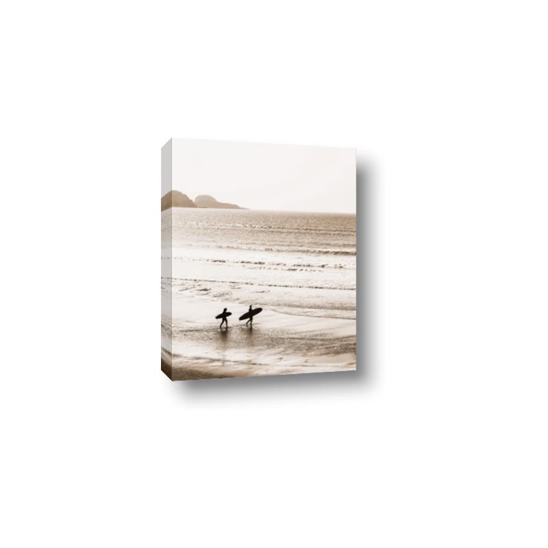 Picture of Surf Delight _GroupedProduct_Rectangle_Portrait_Photography _GroupedProduct_Rectangle_Portrait_Canvas_