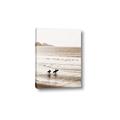 Picture of Surf Delight _GroupedProduct_Rectangle_Portrait_Photography _GroupedProduct_Rectangle_Portrait_Canvas_