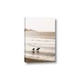 Picture of Surf Delight _GroupedProduct_Rectangle_Portrait_Photography _GroupedProduct_Rectangle_Portrait_Canvas_