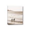 Picture of Surf Delight _GroupedProduct_Rectangle_Portrait_Photography _GroupedProduct_Rectangle_Portrait_Canvas_