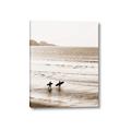 Picture of Surf Delight _GroupedProduct_Rectangle_Portrait_Photography _GroupedProduct_Rectangle_Portrait_Canvas_