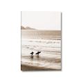 Picture of Surf Delight _GroupedProduct_Rectangle_Portrait_Photography _GroupedProduct_Rectangle_Portrait_Canvas_
