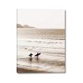 Picture of Surf Delight _GroupedProduct_Rectangle_Portrait_Photography _GroupedProduct_Rectangle_Portrait_Canvas_