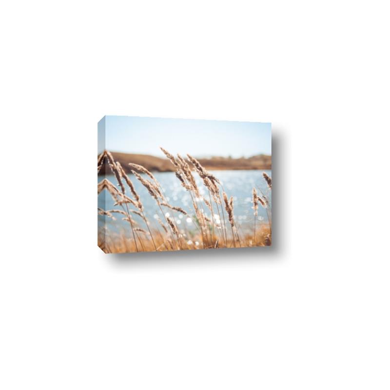 Picture of Fall Beach _GroupedProduct_Rectangle_Landscape_Photography _GroupedProduct_Rectangle_Landscape_Canvas_