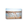 Picture of Fall Beach _GroupedProduct_Rectangle_Landscape_Photography _GroupedProduct_Rectangle_Landscape_Canvas_