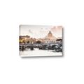 Picture of Old City view _GroupedProduct_Rectangle_Landscape_Photography _GroupedProduct_Rectangle_Landscape_Canvas_