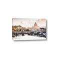 Picture of Old City view _GroupedProduct_Rectangle_Landscape_Photography _GroupedProduct_Rectangle_Landscape_Canvas_