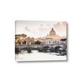 Picture of Old City view _GroupedProduct_Rectangle_Landscape_Photography _GroupedProduct_Rectangle_Landscape_Canvas_