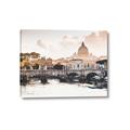 Picture of Old City view _GroupedProduct_Rectangle_Landscape_Photography _GroupedProduct_Rectangle_Landscape_Canvas_