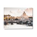 Picture of Old City view _GroupedProduct_Rectangle_Landscape_Photography _GroupedProduct_Rectangle_Landscape_Canvas_