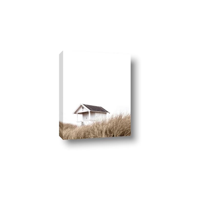 Picture of Lake House Neutral  _GroupedProduct_Rectangle_Portrait_Photography _GroupedProduct_Rectangle_Portrait_Canvas_