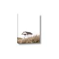 Picture of Lake House Neutral  _GroupedProduct_Rectangle_Portrait_Photography _GroupedProduct_Rectangle_Portrait_Canvas_