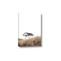 Picture of Lake House Neutral  _GroupedProduct_Rectangle_Portrait_Photography _GroupedProduct_Rectangle_Portrait_Canvas_