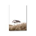 Picture of Lake House Neutral  _GroupedProduct_Rectangle_Portrait_Photography _GroupedProduct_Rectangle_Portrait_Canvas_