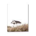 Picture of Lake House Neutral  _GroupedProduct_Rectangle_Portrait_Photography _GroupedProduct_Rectangle_Portrait_Canvas_