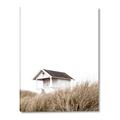 Picture of Lake House Neutral  _GroupedProduct_Rectangle_Portrait_Photography _GroupedProduct_Rectangle_Portrait_Canvas_