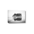 Picture of East Coast Shore _GroupedProduct_Rectangle_Landscape_Photography _GroupedProduct_Rectangle_Landscape_Canvas_
