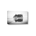 Picture of East Coast Shore _GroupedProduct_Rectangle_Landscape_Photography _GroupedProduct_Rectangle_Landscape_Canvas_