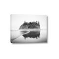 Picture of East Coast Shore _GroupedProduct_Rectangle_Landscape_Photography _GroupedProduct_Rectangle_Landscape_Canvas_