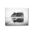 Picture of East Coast Shore _GroupedProduct_Rectangle_Landscape_Photography _GroupedProduct_Rectangle_Landscape_Canvas_