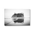 Picture of East Coast Shore _GroupedProduct_Rectangle_Landscape_Photography _GroupedProduct_Rectangle_Landscape_Canvas_