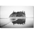 Picture of East Coast Shore _GroupedProduct_Rectangle_Landscape_Photography _GroupedProduct_Rectangle_Landscape_Canvas_