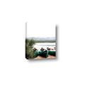 Picture of Beached Canoe _GroupedProduct_Rectangle_Portrait_Photography _GroupedProduct_Rectangle_Portrait_Canvas_