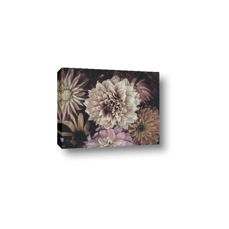 Picture of Autumn Bliss _GroupedProduct_Rectangle_Landscape_Photography _GroupedProduct_Rectangle_Landscape_Canvas_