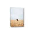Picture of Field Guy _GroupedProduct_Rectangle_Portrait_Photography _GroupedProduct_Rectangle_Portrait_Canvas_