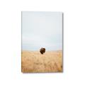 Picture of Field Guy _GroupedProduct_Rectangle_Portrait_Photography _GroupedProduct_Rectangle_Portrait_Canvas_