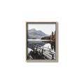 Picture of Perfect Place _GroupedProduct_Rectangle_Portrait_Photography _GroupedProduct_Rectangle_Portrait_Canvas_Framed_