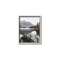 Picture of Perfect Place _GroupedProduct_Rectangle_Portrait_Photography _GroupedProduct_Rectangle_Portrait_Canvas_Framed_