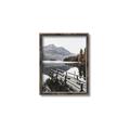 Picture of Perfect Place _GroupedProduct_Rectangle_Portrait_Photography _GroupedProduct_Rectangle_Portrait_Canvas_Framed_