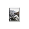 Picture of Perfect Place _GroupedProduct_Rectangle_Portrait_Photography _GroupedProduct_Rectangle_Portrait_Canvas_Framed_