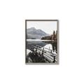 Picture of Perfect Place _GroupedProduct_Rectangle_Portrait_Photography _GroupedProduct_Rectangle_Portrait_Canvas_Framed_