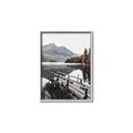 Picture of Perfect Place _GroupedProduct_Rectangle_Portrait_Photography _GroupedProduct_Rectangle_Portrait_Canvas_Framed_