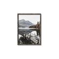 Picture of Perfect Place _GroupedProduct_Rectangle_Portrait_Photography _GroupedProduct_Rectangle_Portrait_Canvas_Framed_