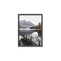 Picture of Perfect Place _GroupedProduct_Rectangle_Portrait_Photography _GroupedProduct_Rectangle_Portrait_Canvas_Framed_