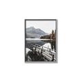 Picture of Perfect Place _GroupedProduct_Rectangle_Portrait_Photography _GroupedProduct_Rectangle_Portrait_Canvas_Framed_