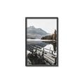 Picture of Perfect Place _GroupedProduct_Rectangle_Portrait_Photography _GroupedProduct_Rectangle_Portrait_Canvas_Framed_