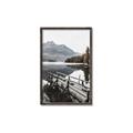 Picture of Perfect Place _GroupedProduct_Rectangle_Portrait_Photography _GroupedProduct_Rectangle_Portrait_Canvas_Framed_