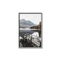 Picture of Perfect Place _GroupedProduct_Rectangle_Portrait_Photography _GroupedProduct_Rectangle_Portrait_Canvas_Framed_