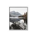 Picture of Perfect Place _GroupedProduct_Rectangle_Portrait_Photography _GroupedProduct_Rectangle_Portrait_Canvas_Framed_