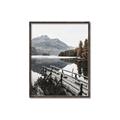 Picture of Perfect Place _GroupedProduct_Rectangle_Portrait_Photography _GroupedProduct_Rectangle_Portrait_Canvas_Framed_