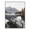 Picture of Perfect Place _GroupedProduct_Rectangle_Portrait_Photography _GroupedProduct_Rectangle_Portrait_Canvas_Framed_